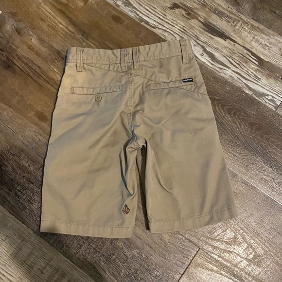 Kids  shorts 6/$50 - Picture 2 of 3